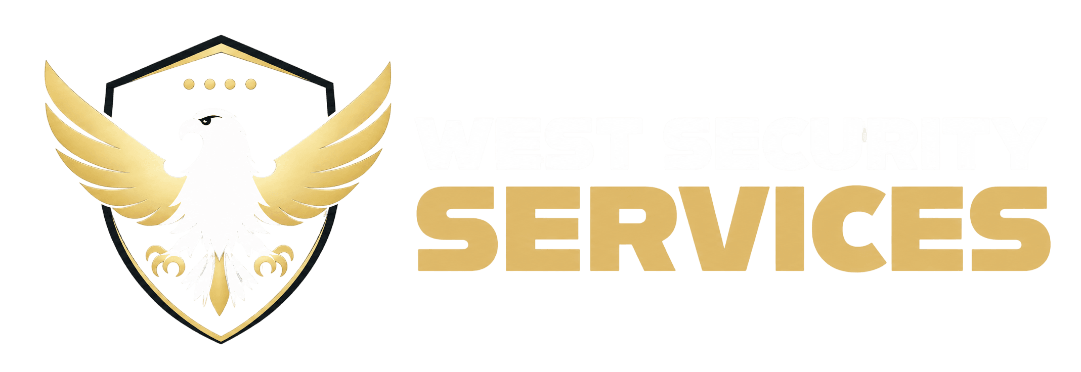 West Security Services