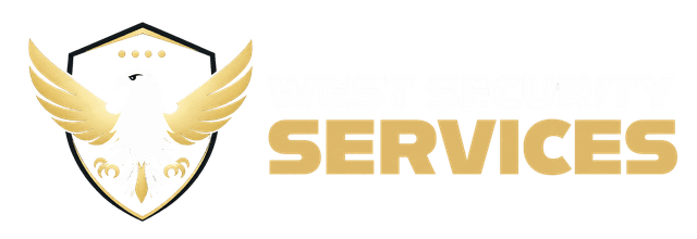 West Security Services